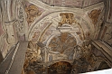 Restauri Chiesa Santo Sudario_28